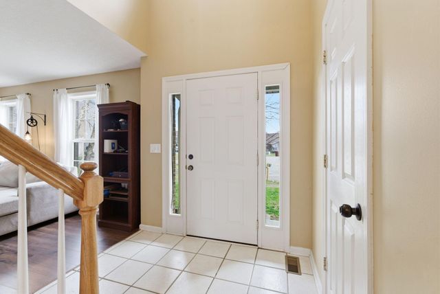 944 Fieldstone Way, Richmond, KY 40475