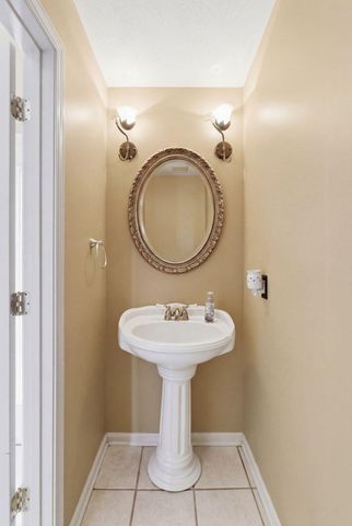 944 Fieldstone Way, Richmond, KY 40475