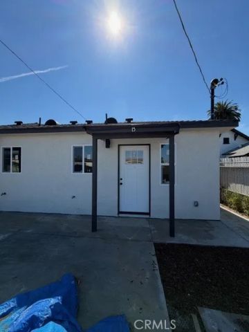 1327 W 89th St A, Los Angeles, CA 90044