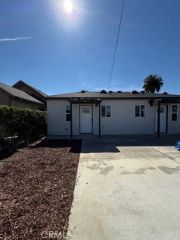 1327 W 89th St A, Los Angeles, CA 90044