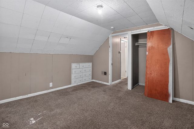 4515 Primrose Avenue, Indianapolis, IN 46205