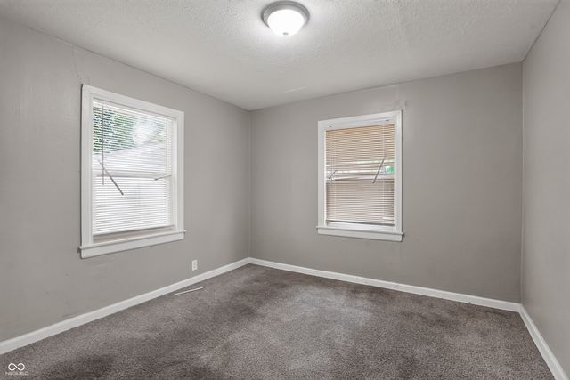 4515 Primrose Avenue, Indianapolis, IN 46205