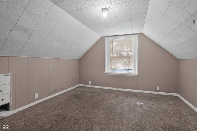 4515 Primrose Avenue, Indianapolis, IN 46205