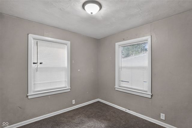4515 Primrose Avenue, Indianapolis, IN 46205