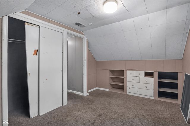 4515 Primrose Avenue, Indianapolis, IN 46205