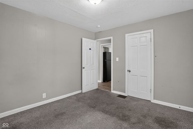 4515 Primrose Avenue, Indianapolis, IN 46205