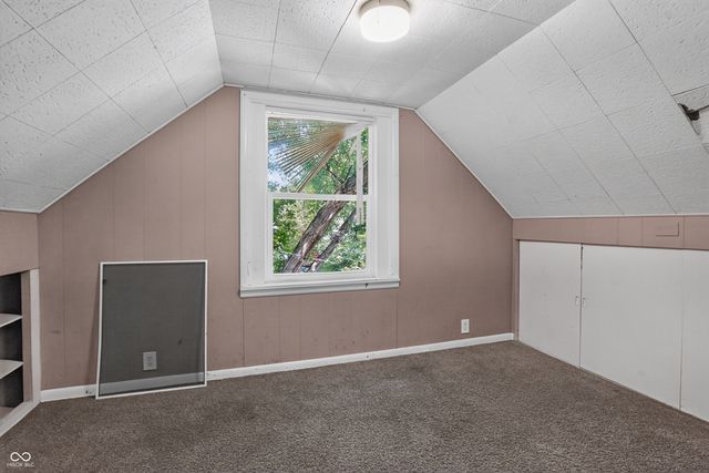4515 Primrose Avenue, Indianapolis, IN 46205