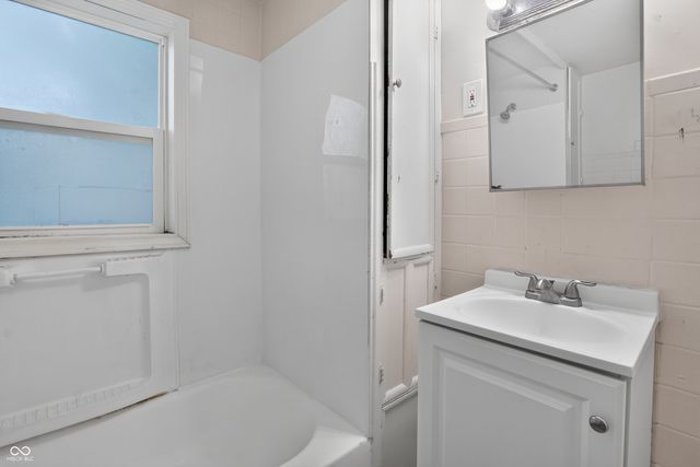 4515 Primrose Avenue, Indianapolis, IN 46205