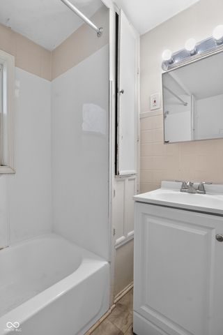 4515 Primrose Avenue, Indianapolis, IN 46205