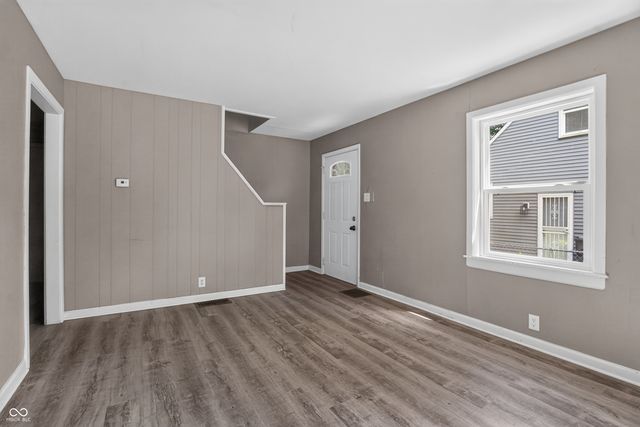 4515 Primrose Avenue, Indianapolis, IN 46205