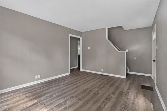 4515 Primrose Avenue, Indianapolis, IN 46205