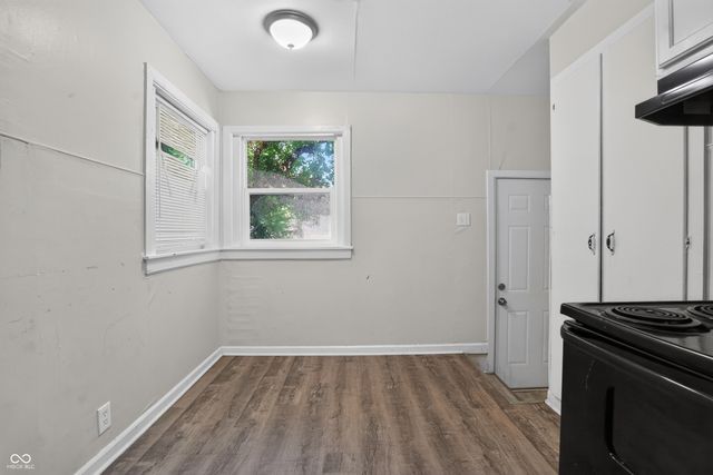 4515 Primrose Avenue, Indianapolis, IN 46205