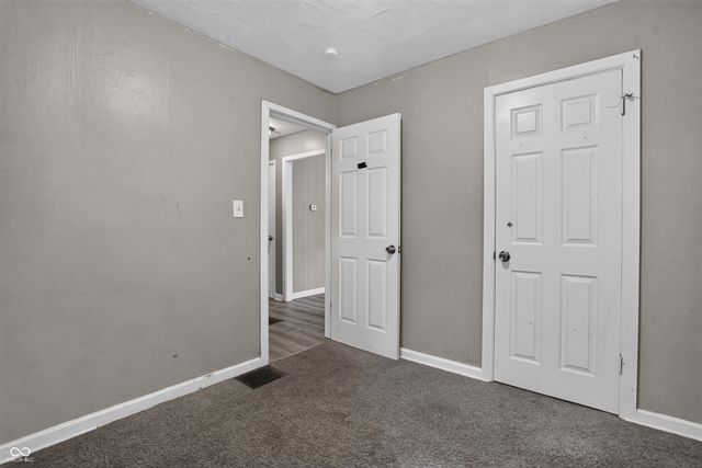 4515 Primrose Avenue, Indianapolis, IN 46205