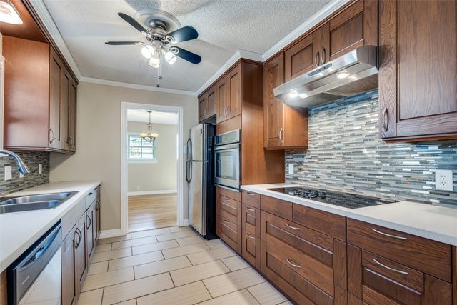 433 Fulton Street, Denton, TX 76201