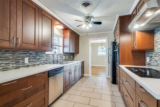 433 Fulton Street, Denton, TX 76201