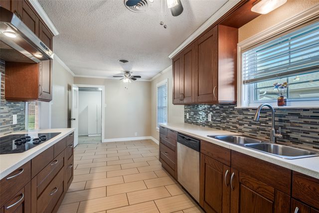 433 Fulton Street, Denton, TX 76201