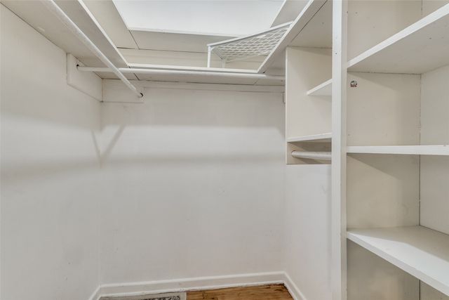 433 Fulton Street, Denton, TX 76201