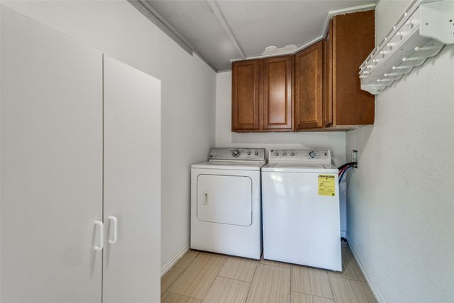 433 Fulton Street, Denton, TX 76201