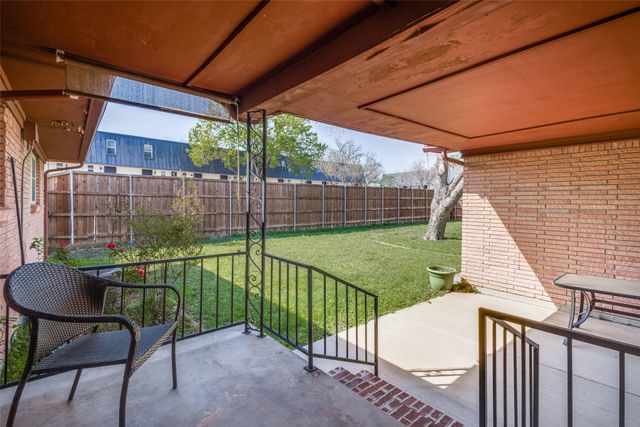 433 Fulton Street, Denton, TX 76201