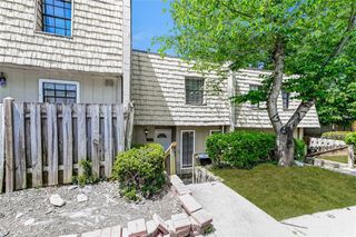 6421 Woodstone Terrace, Morrow, GA 30260