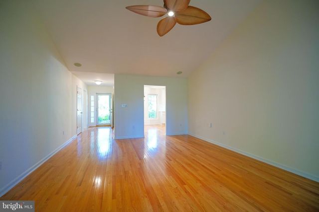 72 GAINSBOROUGH DR, Lewes, DE 19958