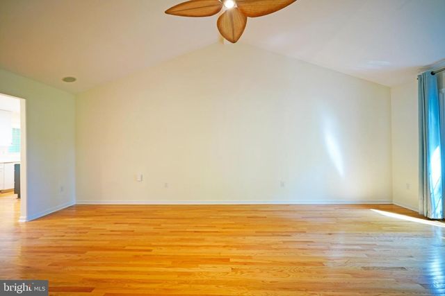 72 GAINSBOROUGH DR, Lewes, DE 19958