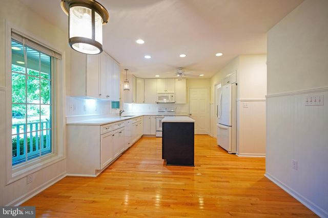 72 GAINSBOROUGH DR, Lewes, DE 19958