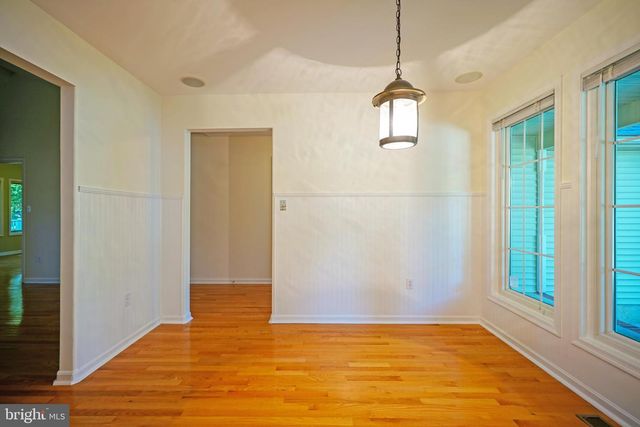 72 GAINSBOROUGH DR, Lewes, DE 19958
