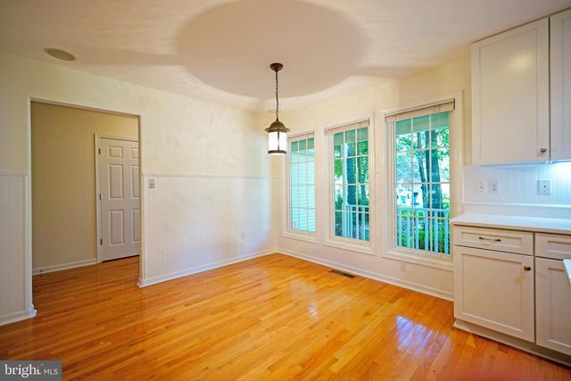 72 GAINSBOROUGH DR, Lewes, DE 19958
