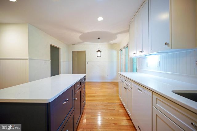 72 GAINSBOROUGH DR, Lewes, DE 19958