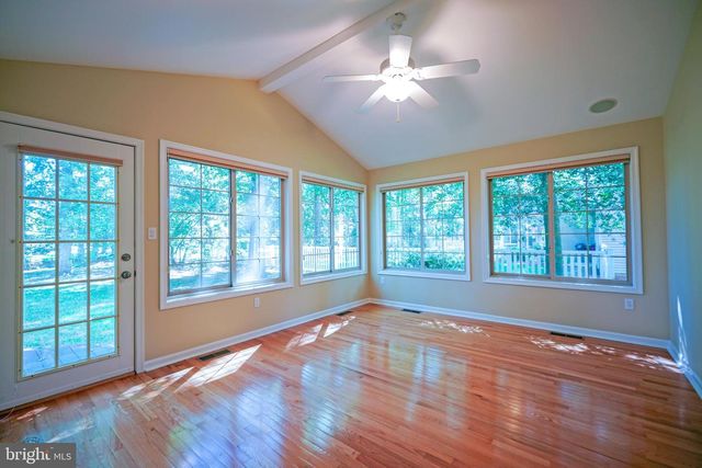 72 GAINSBOROUGH DR, Lewes, DE 19958