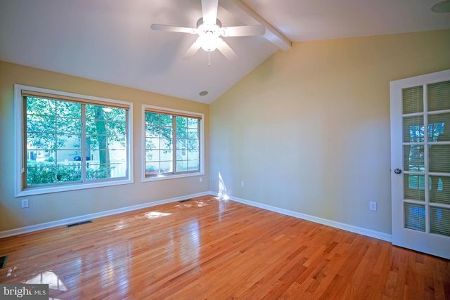 72 GAINSBOROUGH DR, Lewes, DE 19958
