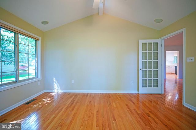 72 GAINSBOROUGH DR, Lewes, DE 19958