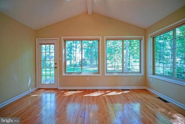 72 GAINSBOROUGH DR, Lewes, DE 19958