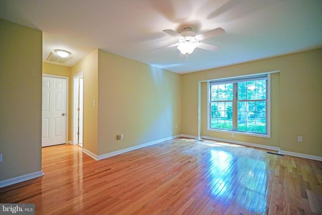72 GAINSBOROUGH DR, Lewes, DE 19958