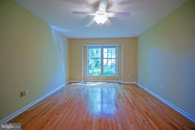 72 GAINSBOROUGH DR, Lewes, DE 19958