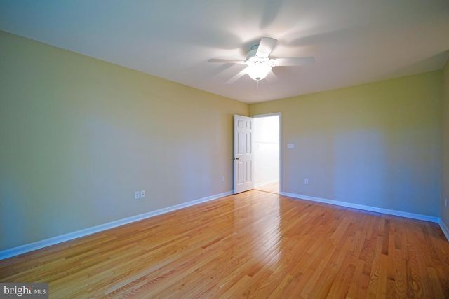 72 GAINSBOROUGH DR, Lewes, DE 19958