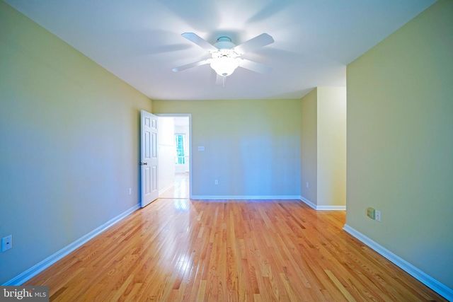72 GAINSBOROUGH DR, Lewes, DE 19958