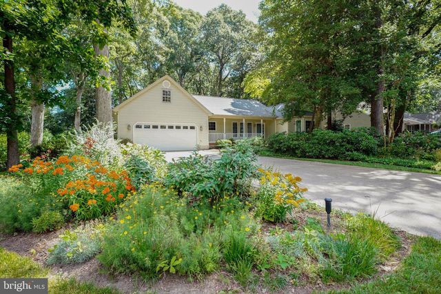 72 GAINSBOROUGH DR, Lewes, DE 19958