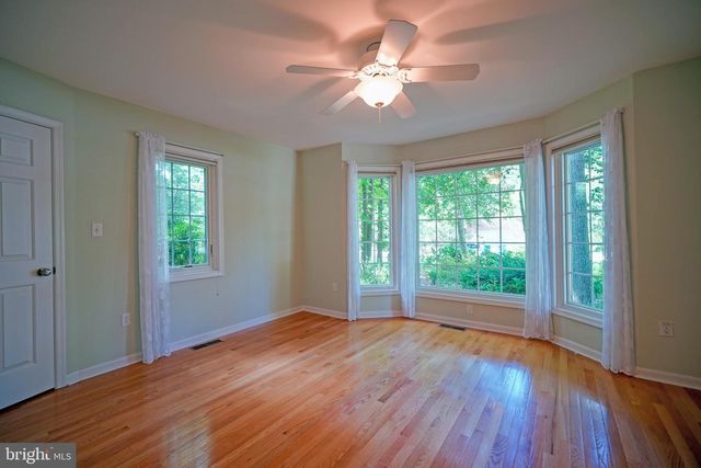 72 GAINSBOROUGH DR, Lewes, DE 19958