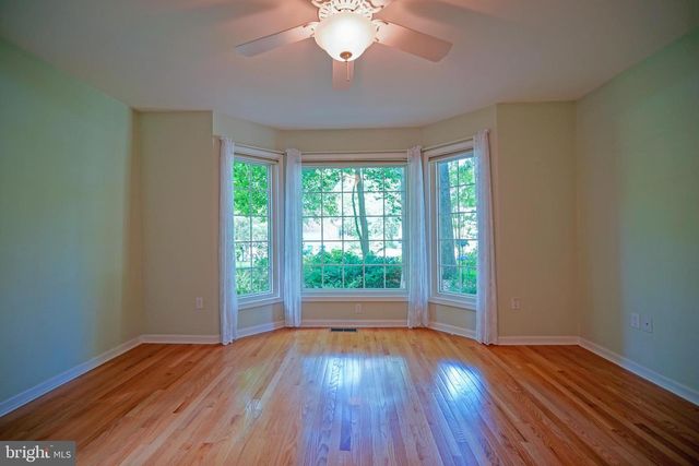 72 GAINSBOROUGH DR, Lewes, DE 19958