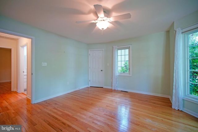 72 GAINSBOROUGH DR, Lewes, DE 19958