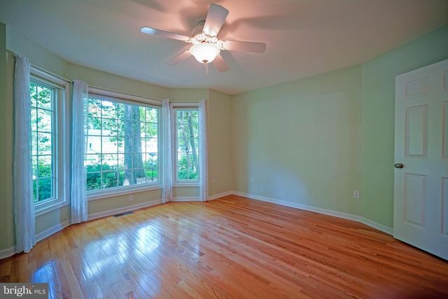 72 GAINSBOROUGH DR, Lewes, DE 19958