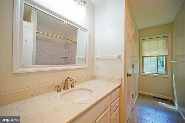 72 GAINSBOROUGH DR, Lewes, DE 19958