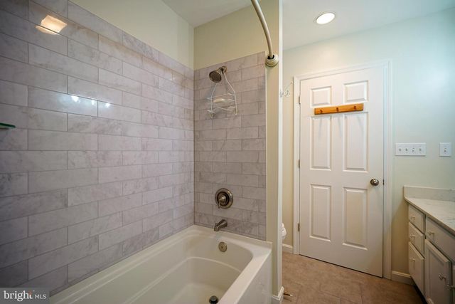 72 GAINSBOROUGH DR, Lewes, DE 19958