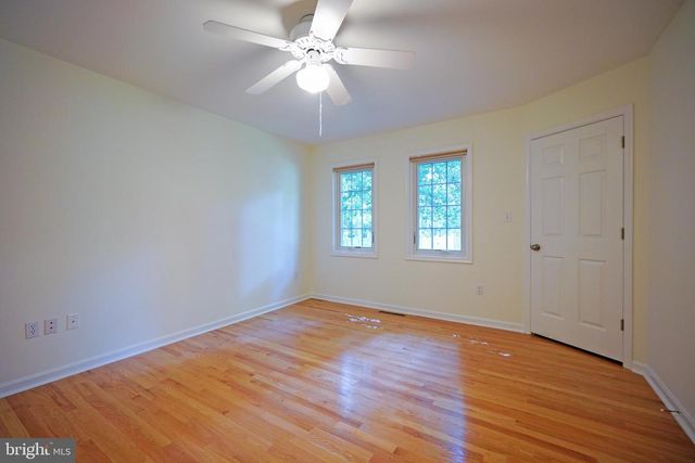 72 GAINSBOROUGH DR, Lewes, DE 19958