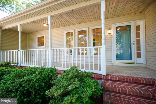 72 GAINSBOROUGH DR, Lewes, DE 19958