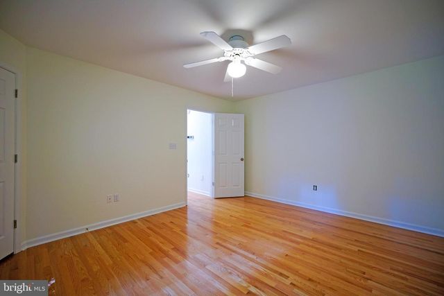 72 GAINSBOROUGH DR, Lewes, DE 19958