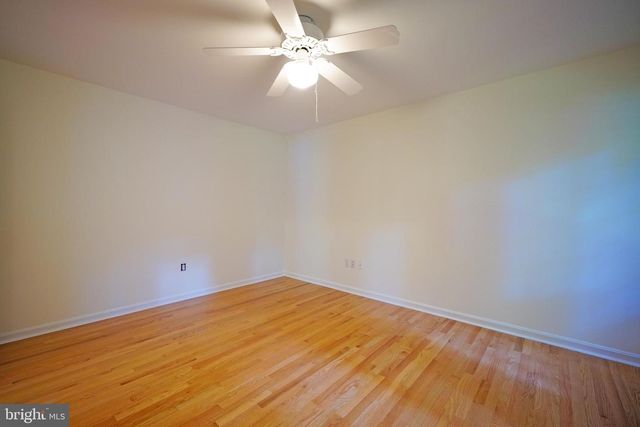 72 GAINSBOROUGH DR, Lewes, DE 19958