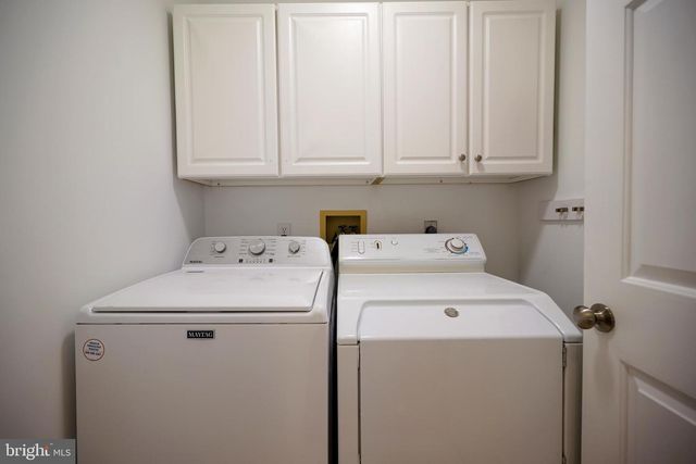 72 GAINSBOROUGH DR, Lewes, DE 19958